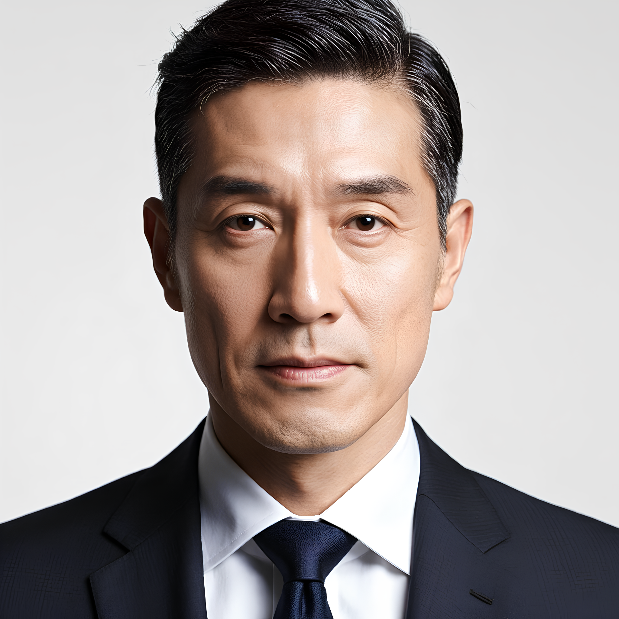 皇冠体育信用盘出租