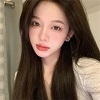 皇冠信用盘网站