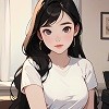 皇冠私网登3出租,皇冠登0出租